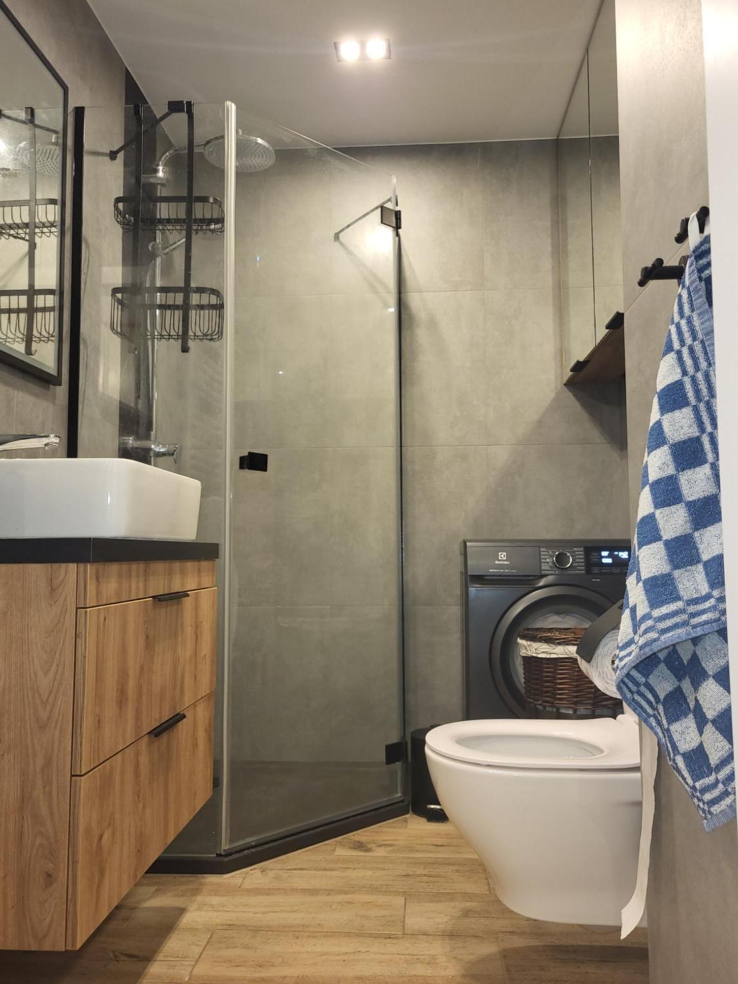 Komfortowy Apartament Dla 7 Osob Ch Arena, Prywatny Parking Gliwice Exterior foto